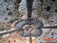 Isola Bella Borromeo-Palast