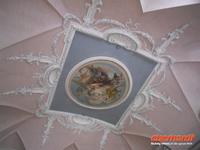 Isola Bella Borromeo-Palast