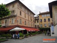 Orta San Giulio