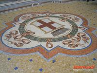 Galleria Vittorio Emanuele II