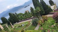 Terrasssengarten der Isola Bella.jpg