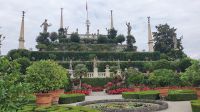 Terrasssengarten der Isola Bella.jpg