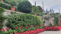 Terrasssengarten der Isola Bella.jpg