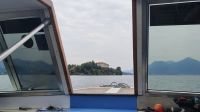 Überfahrt zur Isola Madre.jpg
