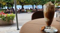Bellagio am Comer See.jpg