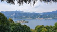 Weg zum Sacre Monte Orta San Giulio.jpg