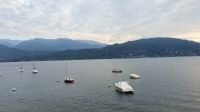 Lago Maggiore in Stresa.jpg