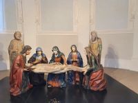 24 Locarno Wallfahrtskirche 3