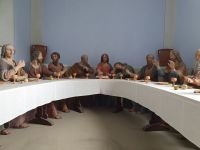 25 Locarno Wallfahrtskirche 4