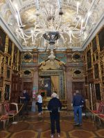 35 Isola Bella Schloss 1