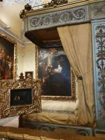 36 Isola Bella Schloss 2