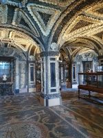 41 Isola Bella Schloss 7