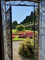 42 Isola Bella Garten 1