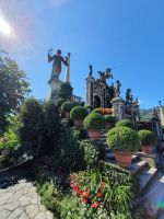 43 Isola Bella Garten 2