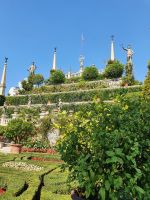 46 Isola Bella Garten 5