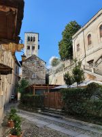 71 Isola S. Guilio Stiller Weg 1