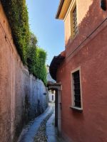 73 Isola S. Guilio Stiller Weg 3