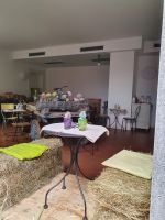 79 Orta Sitzmöbel Bio