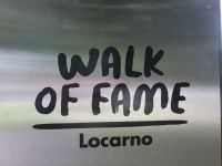 fast wie in Hollywood