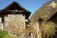 21.04.2015 Sonogno