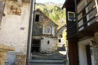 21.04.2015 Sonogno