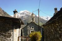 21.04.2015 Sonogno