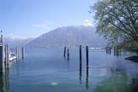 Lago Maggiore