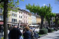 Orta San Giulio