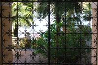 Isola Orta San Giulio