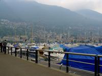 in Locarno