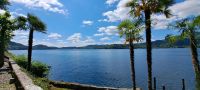 Lago d'Orta - der Orta See - Orta San Giulio