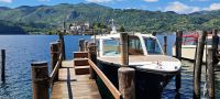 Lago d'Orta - der Orta See - Orta San Giulio
