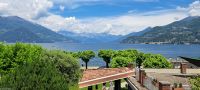 Lago di Como - Comersee - Bellagio