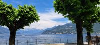 Lago di Como - Comersee - Bellagio
