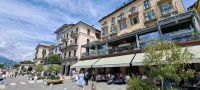 Lago di Como - Comersee - Bellagio