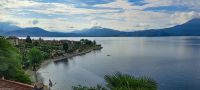 Lago Maggiore