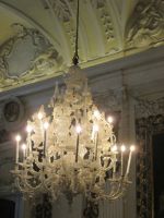 Palast Isola Bella &ndash; &copy; Heike Heinen (Eberhardt TRAVEL)