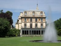 Villa Taranto &ndash; &copy; Heike Heinen (Eberhardt TRAVEL)
