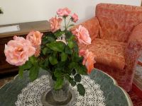 Hotel Royal &ndash; &copy; Heike Heinen (Eberhardt TRAVEL)