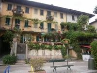 Auf der Fischerinsel