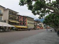 Ascona