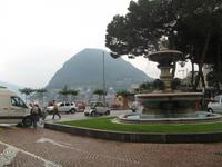 Lugano