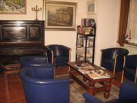 Unser Hotel Royal in Stresa