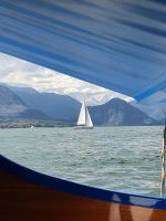 32 Lago Maggiore