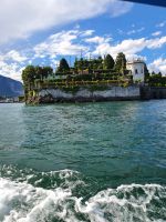 33 Isola Bella 1