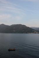 Lago Maggiore