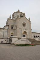 Monumentalfriedhof (Mailand)