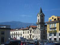 Intra-Verbania