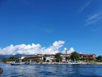 47 Isola Pescatori