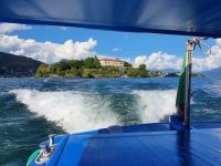 48 Isola Madre 1